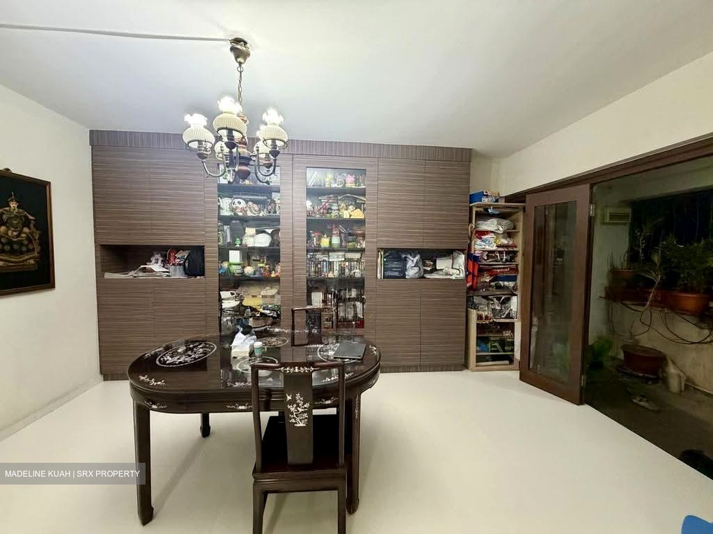 Blk 213 Petir Road (Bukit Panjang), HDB 5 Rooms #614735151